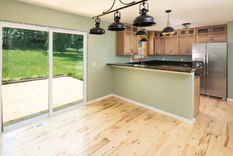 474 Bank St, Tellico Plains, TN 37385 - #3