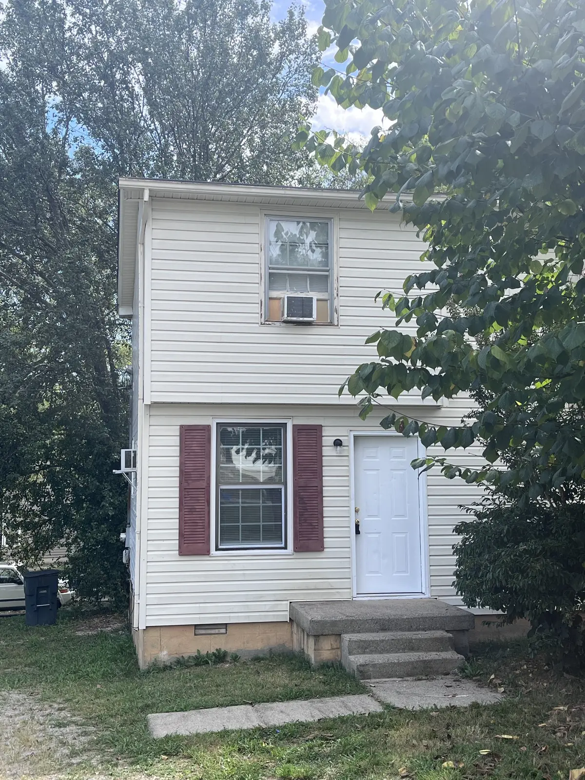 400 Gillespie Ct, Antioch, TN 37013 - #1