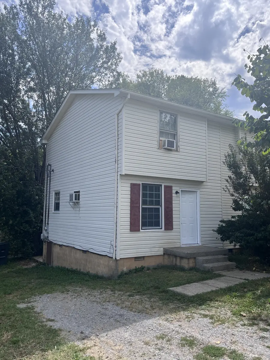 400 Gillespie Ct, Antioch, TN 37013 - #2