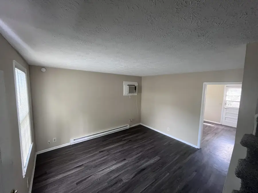 400 Gillespie Ct, Antioch, TN 37013 - #3