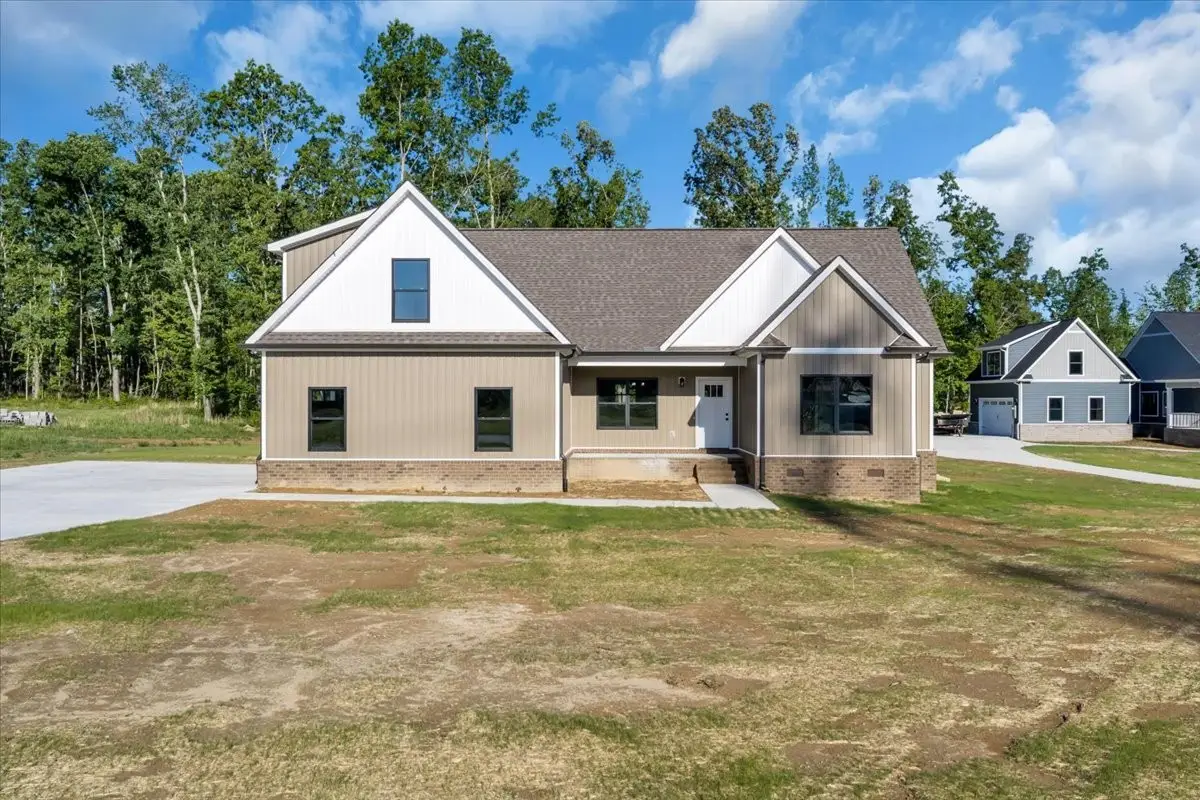71 Brinkley Road, Wartrace, TN 37183 - #1