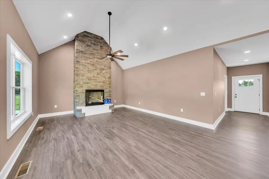 71 Brinkley Road, Wartrace, TN 37183 - #2