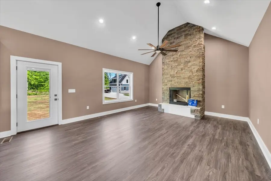71 Brinkley Road, Wartrace, TN 37183 - #3