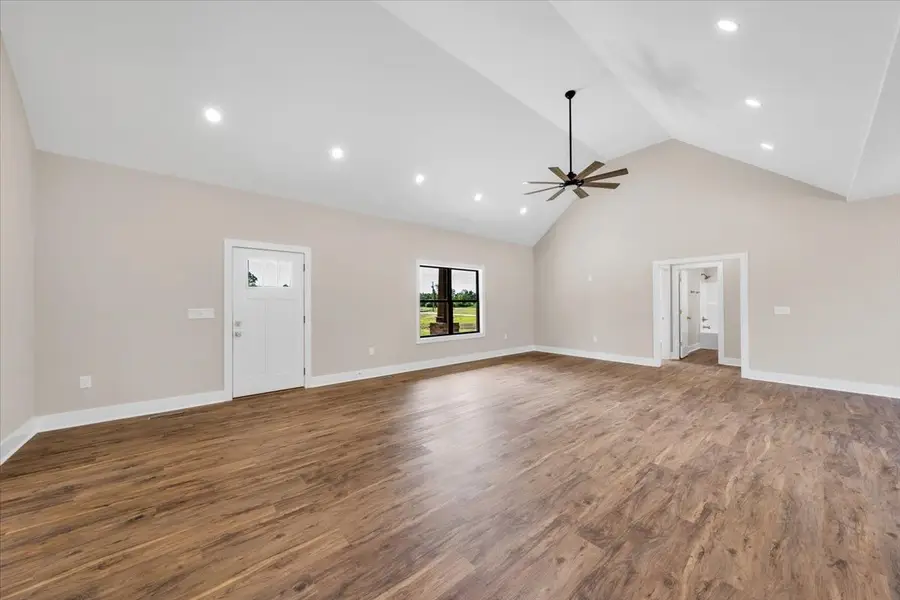 139 Brinkley Road, Wartrace, TN 37183 - #2
