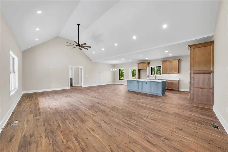 139 Brinkley Road, Wartrace, TN 37183 - #3