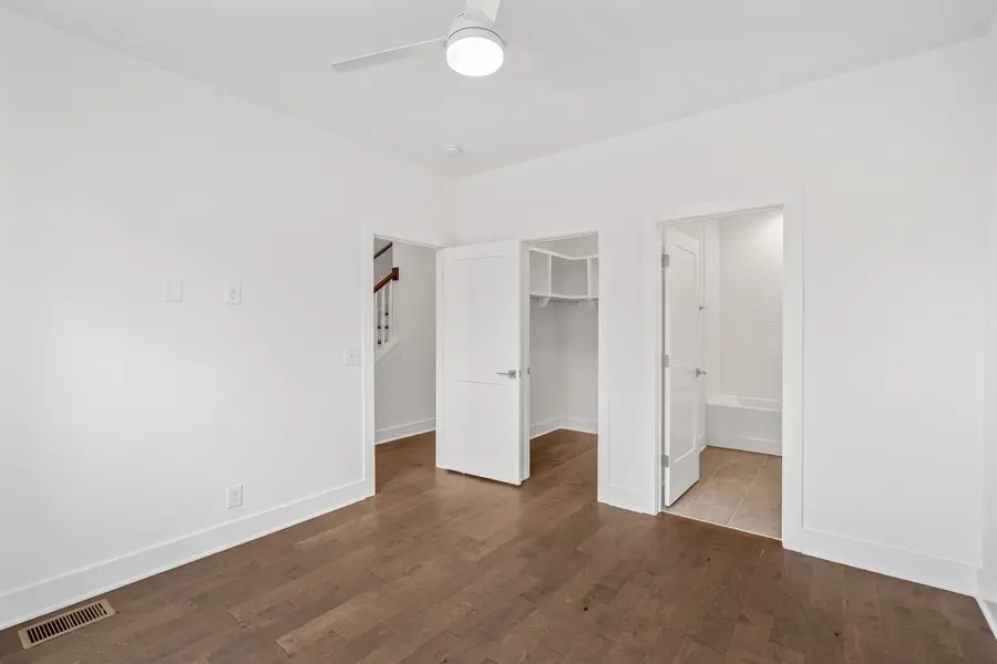 2202 Old Matthews Rd, Nashville, TN 37207 - #3