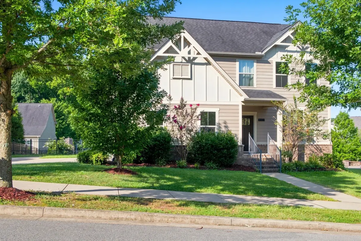 8010 Brookpark Ave, Franklin, TN 37064 - #1