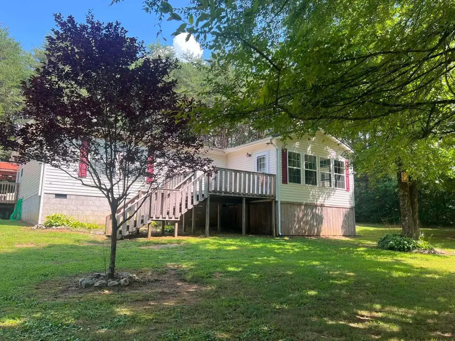 419 Friendship Lane, Delano, TN 37325 - #2