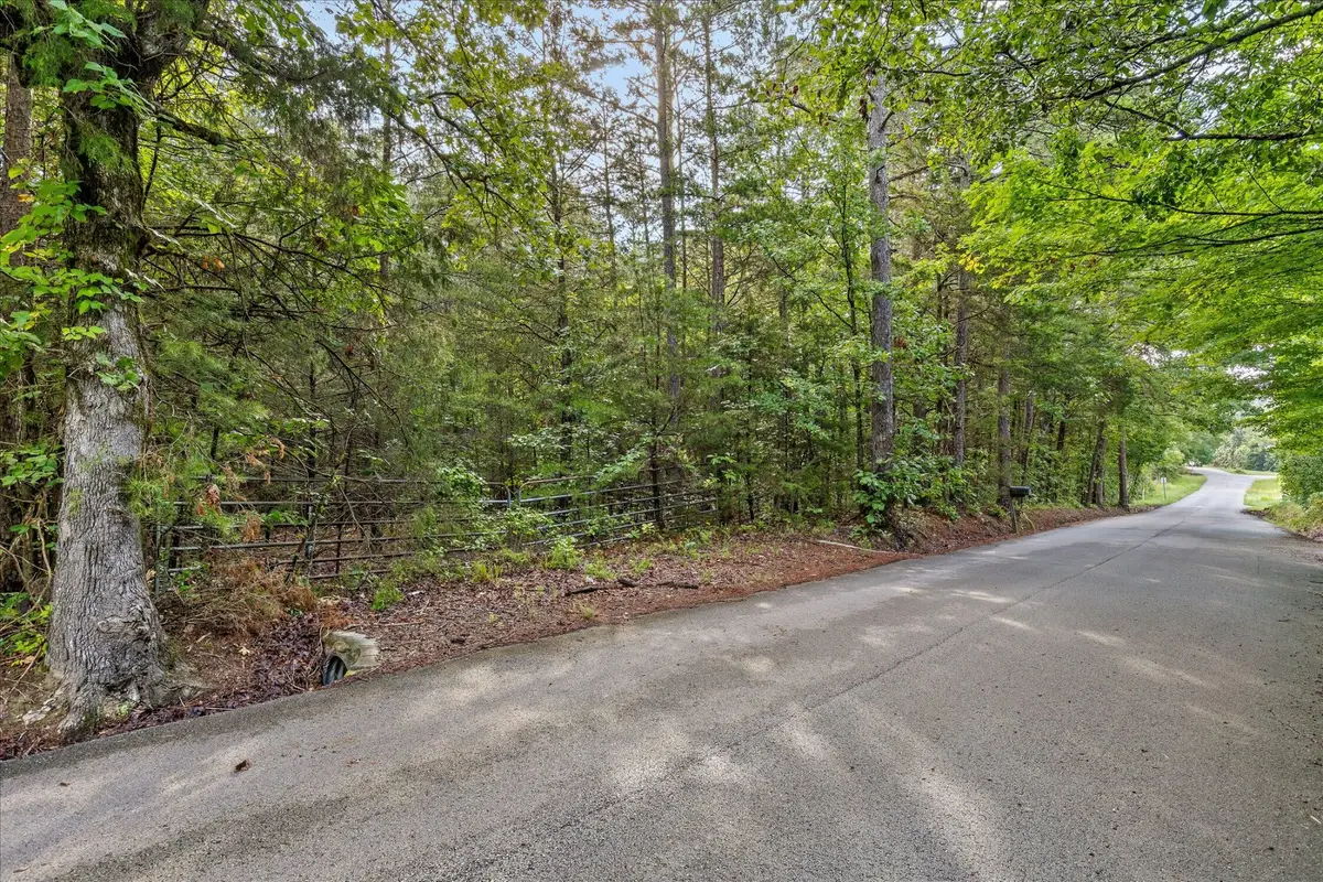 12706 Cranfield Road, Birchwood, TN 37308 - #1