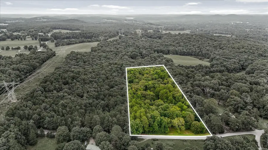 12706 Cranfield Road, Birchwood, TN 37308 - #2