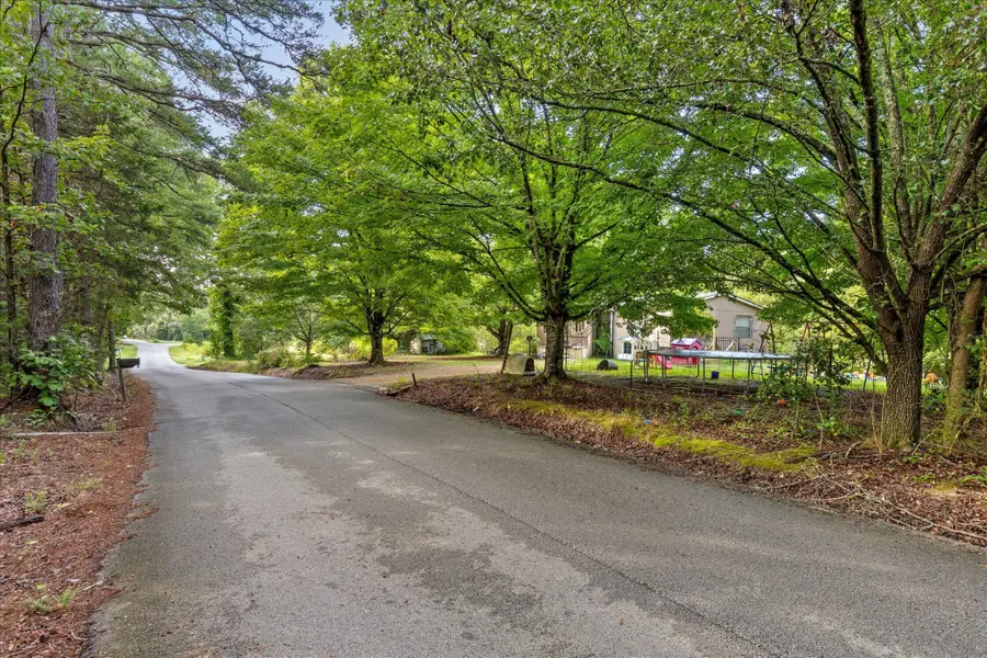 12706 Cranfield Road, Birchwood, TN 37308 - #3