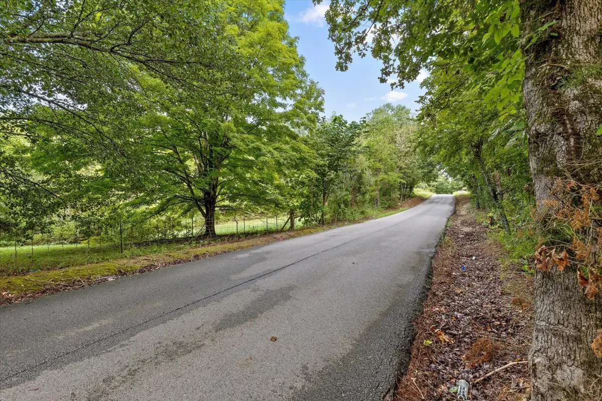 12712 Cranfield Road, Birchwood, TN 37308 - #1