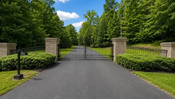 4111 Wallingford Way, Franklin, TN 37069