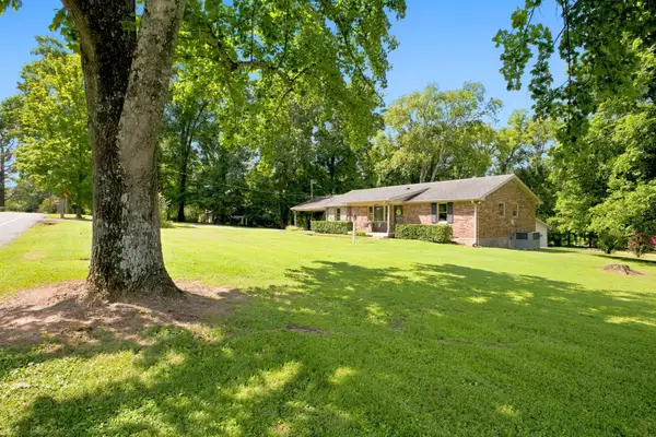 5757 Pettus Rd, Antioch, TN 37013