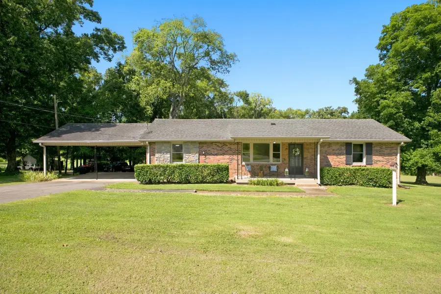 5757 Pettus Rd, Antioch, TN 37013 - #2