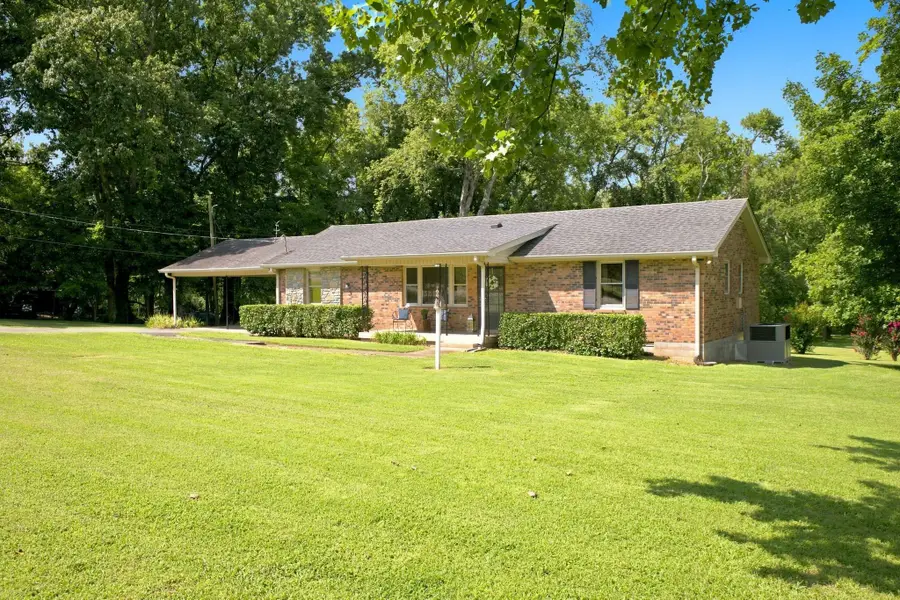 5757 Pettus Rd, Antioch, TN 37013 - #3
