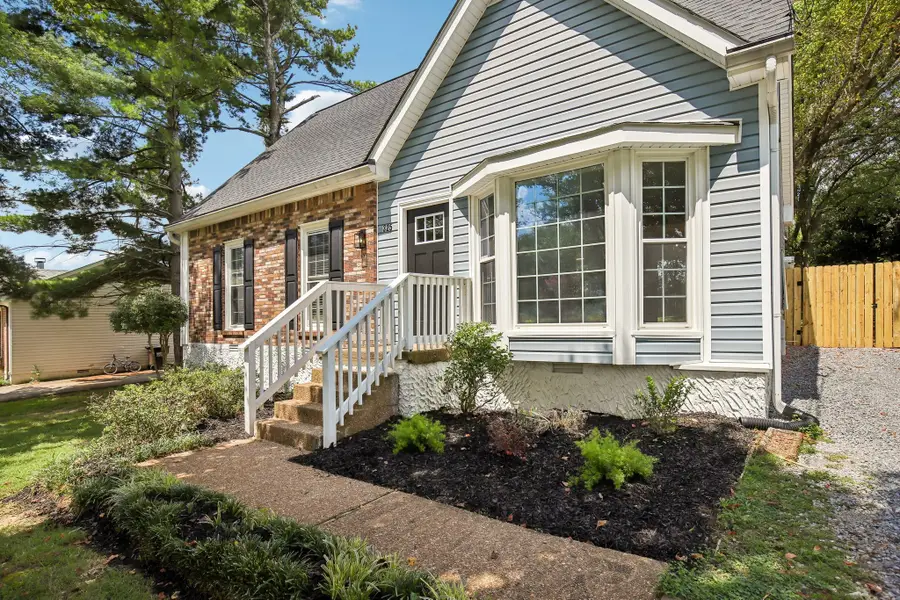 325 Sunny Acre Dr, Mount Juliet, TN 37122 - #2