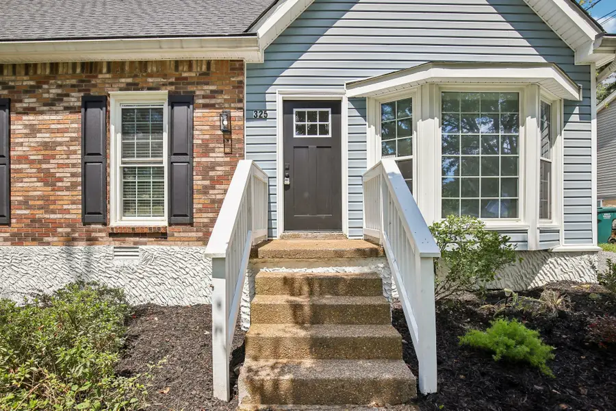 325 Sunny Acre Dr, Mount Juliet, TN 37122 - #3