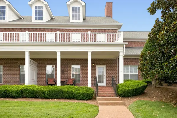 114 Ormesby Place, Franklin, TN 37064