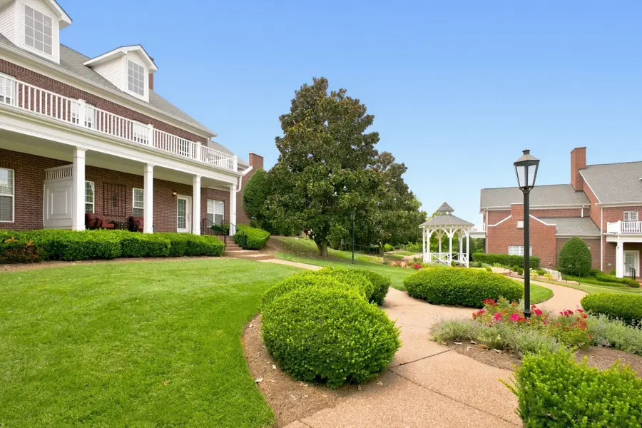 114 Ormesby Place, Franklin, TN 37064 - #2