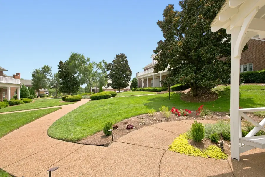 114 Ormesby Place, Franklin, TN 37064 - #3