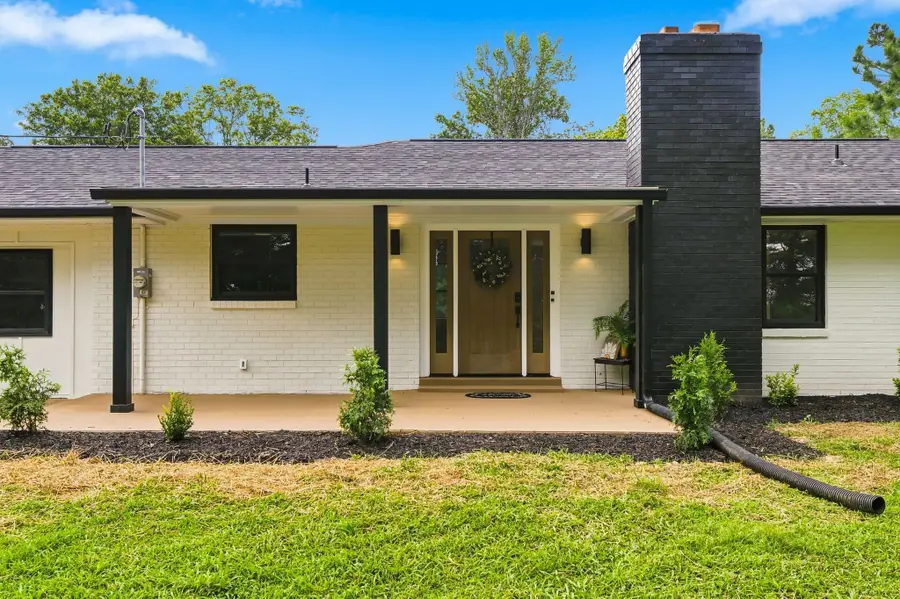1020 Golf Course Ln, Ashland City, TN 37015 - #3