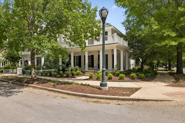 312 Starling Ln, Franklin, TN 37064