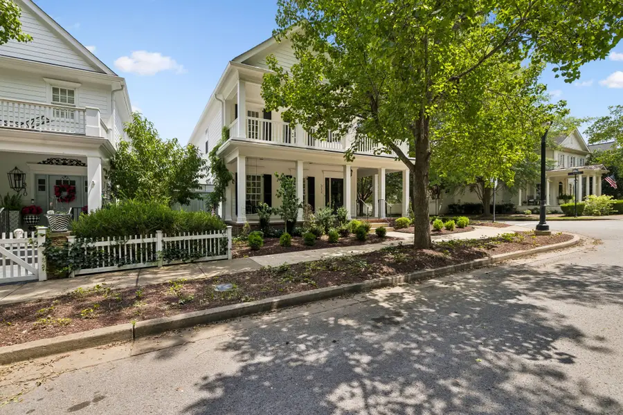 312 Starling Ln, Franklin, TN 37064 - #3