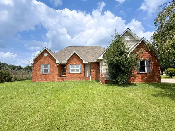 6606 Highway 52 W, Lafayette, TN 37083