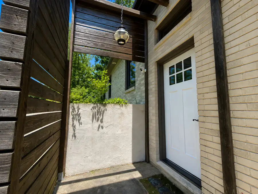 222 Blackman Rd, Nashville, TN 37211 - #2