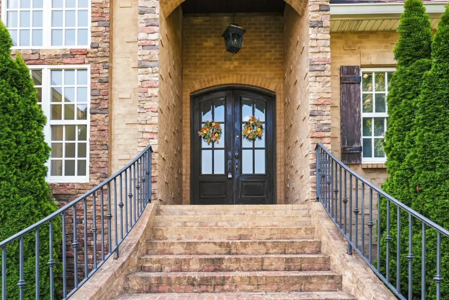 116 Cassandra Dr, Cottontown, TN 37048 - #3