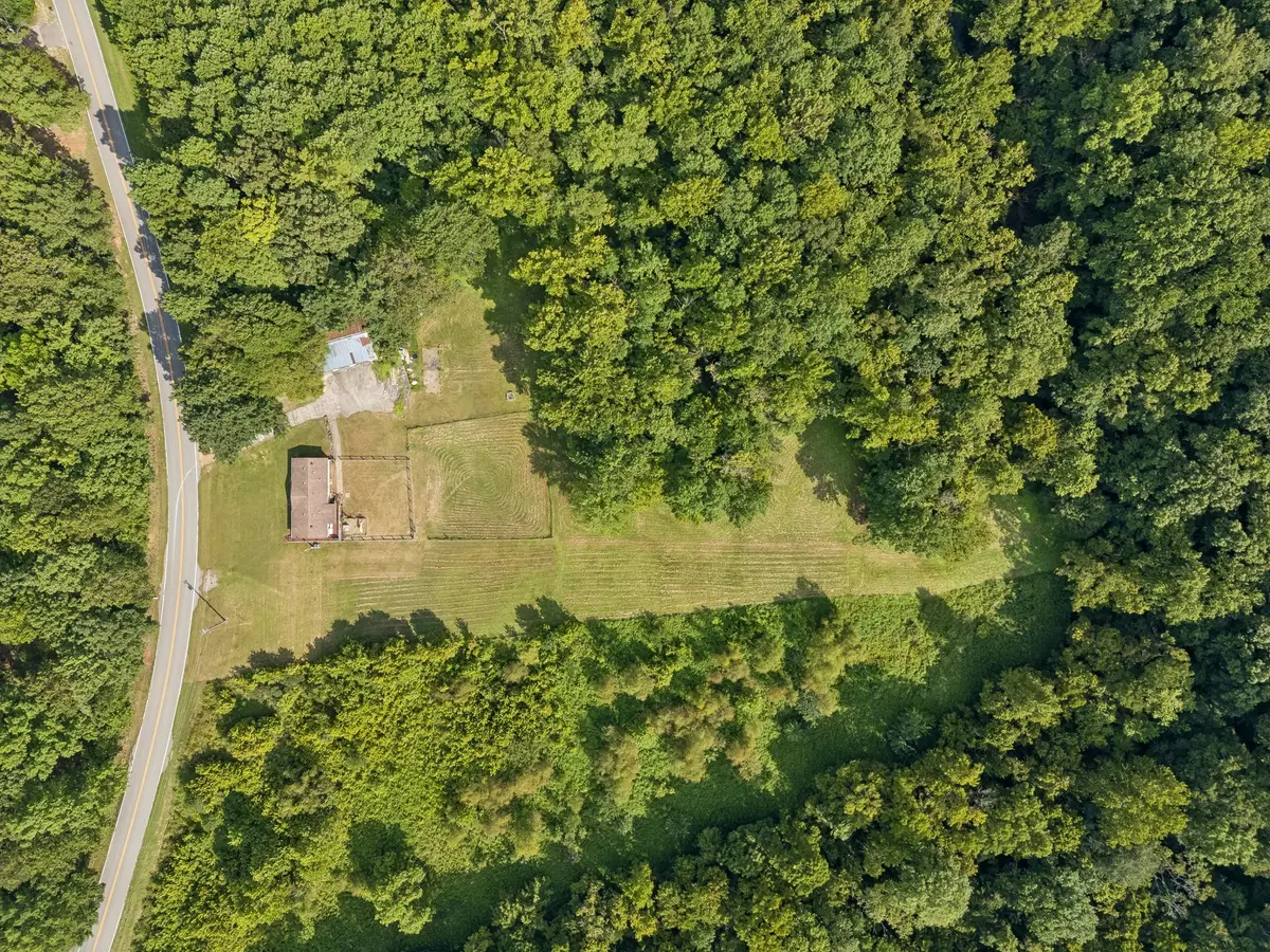 467 Gip Manning Rd, Clarksville, TN 37042 - #1