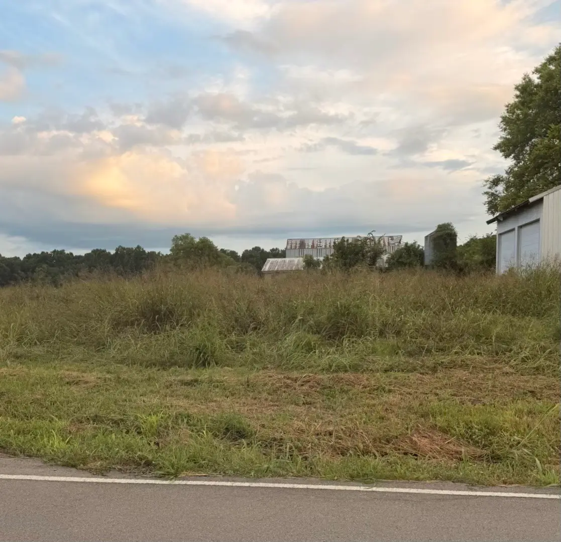 0 Rock Springs Midland Rd, Christiana, TN 37037 - #1