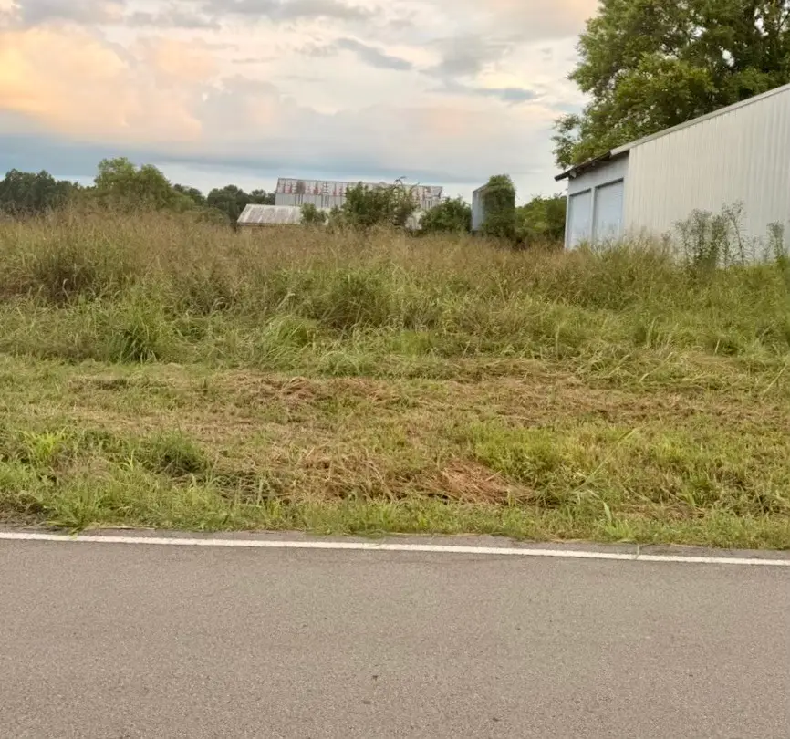 0 Rock Springs Midland Rd, Christiana, TN 37037 - #2