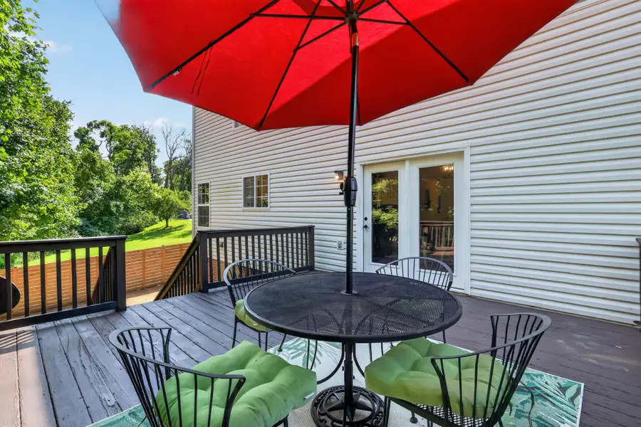 4645 Brown Leaf Dr, Old Hickory, TN 37138 - #3