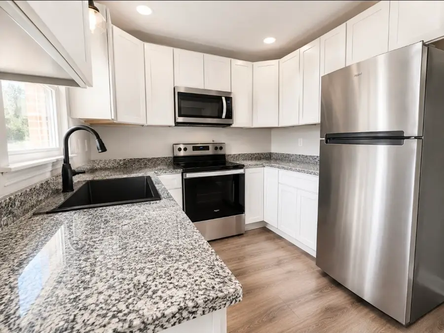743 Kent Rd, Nashville, TN 37214 - #2