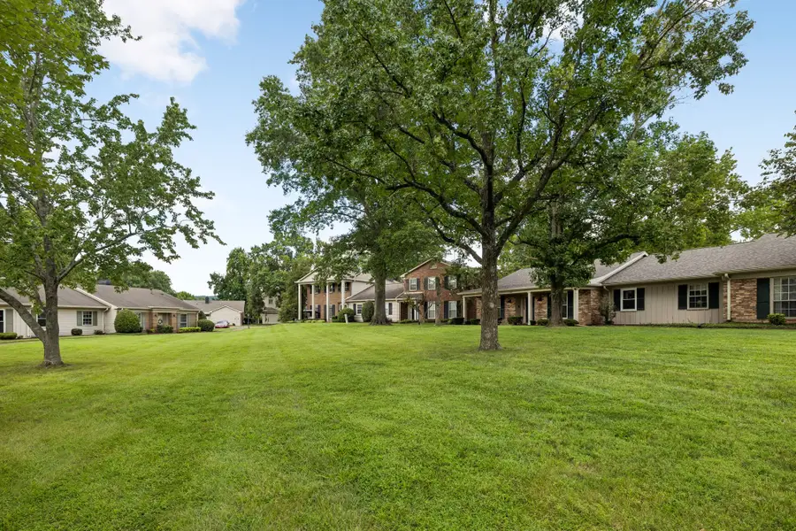 149 Boxwood Dr, Franklin, TN 37069 - #2