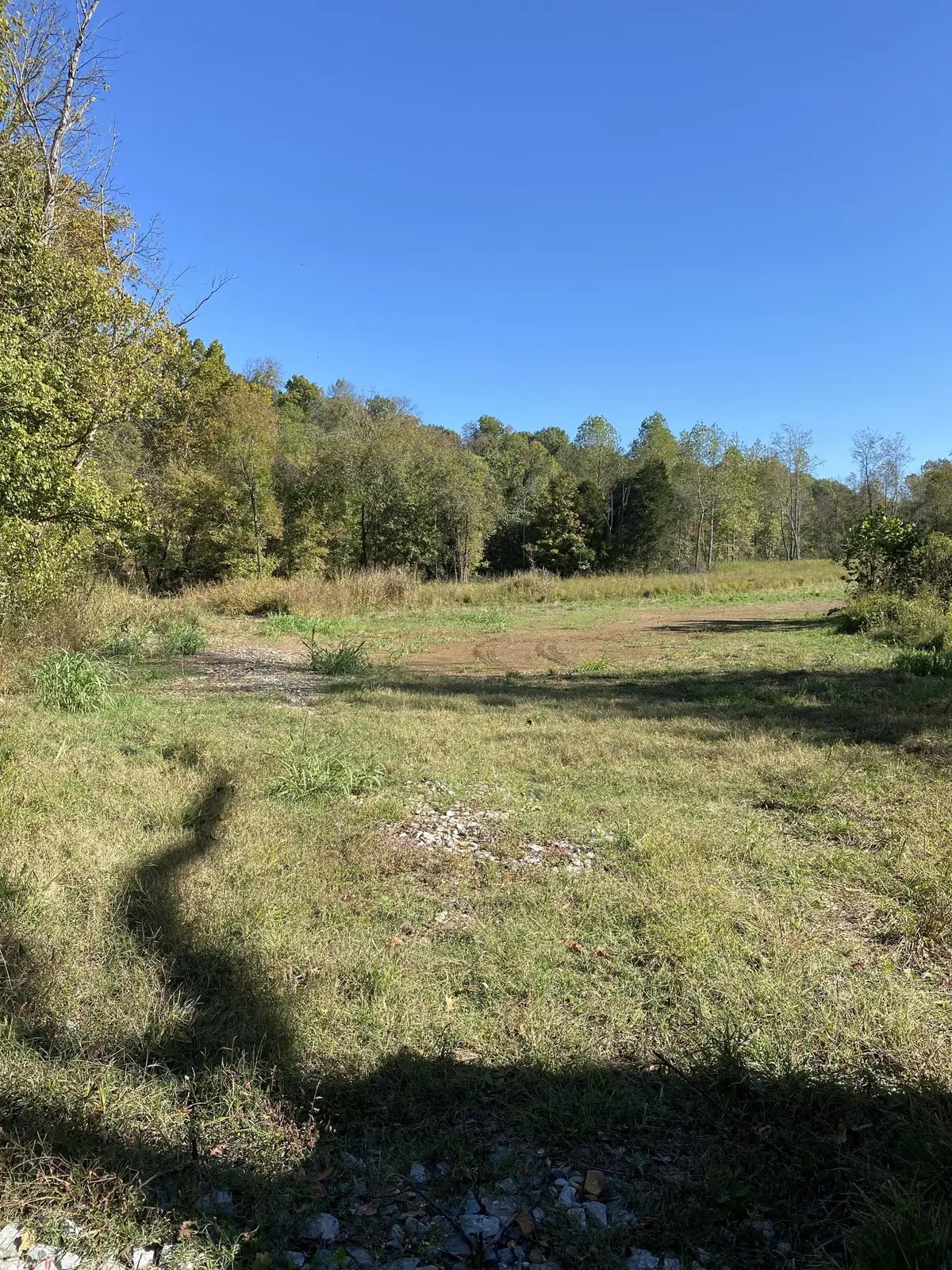 901 Britton Springs Rd, Clarksville, TN 37042 - #1