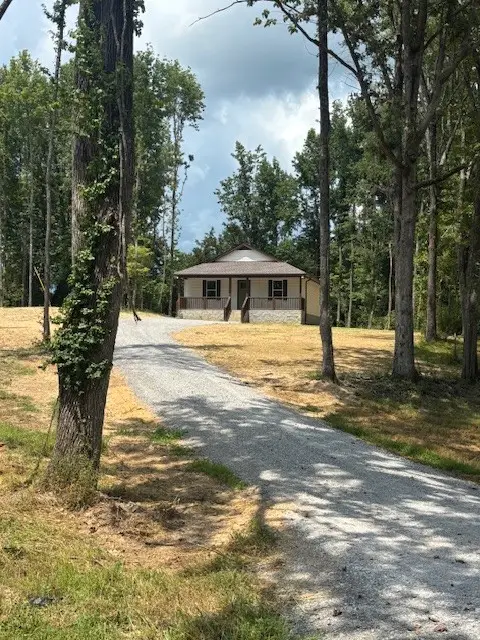 2305 Charlie Davis Road, Goodspring, TN 38460 - #1