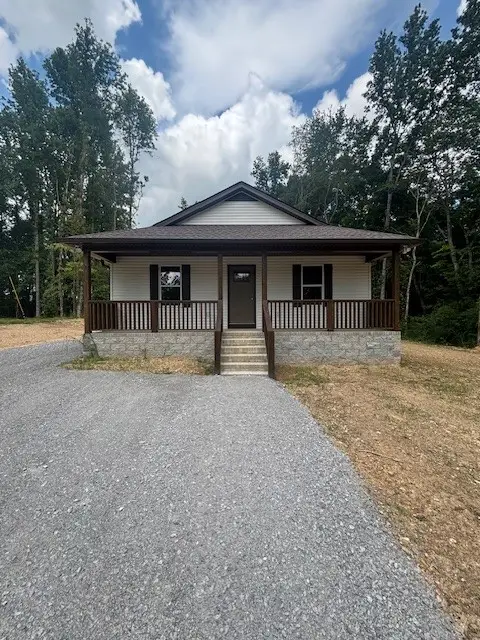 2305 Charlie Davis Road, Goodspring, TN 38460 - #3