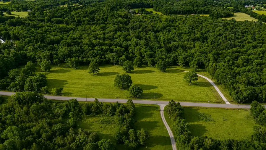 0 Webb Rd, College Grove, TN 37046 - #3