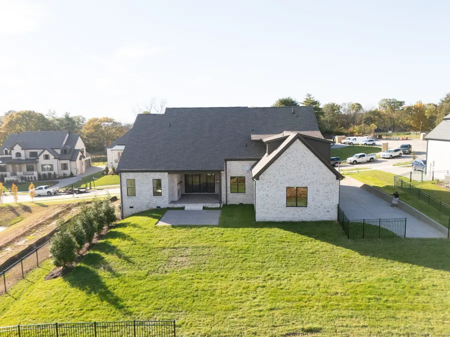 1006 Laguna Drive, Franklin, TN 37067 - #2