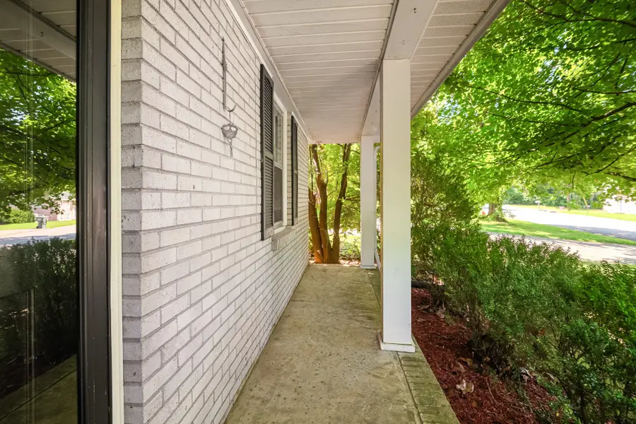 604 Meadow Lane Dr, Nashville, TN 37221 - #3