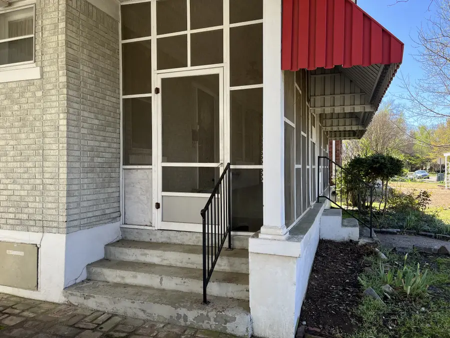 494 N Mcneil St, Memphis, TN 38112 - #3