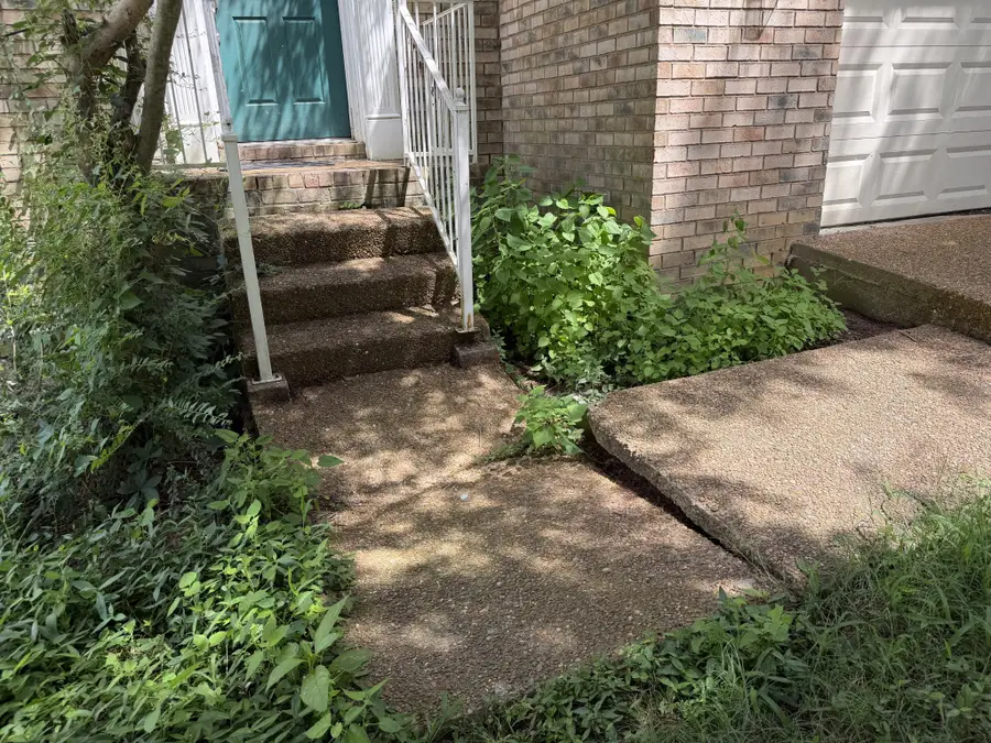 316 Kottas Pl, Nashville, TN 37217 - #3