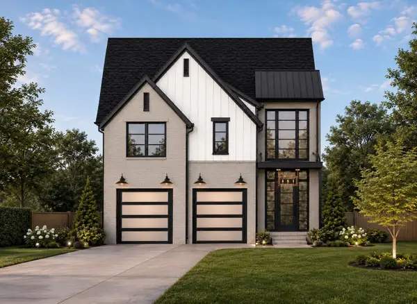 3604A Woodmont Blvd, Nashville, TN 37215