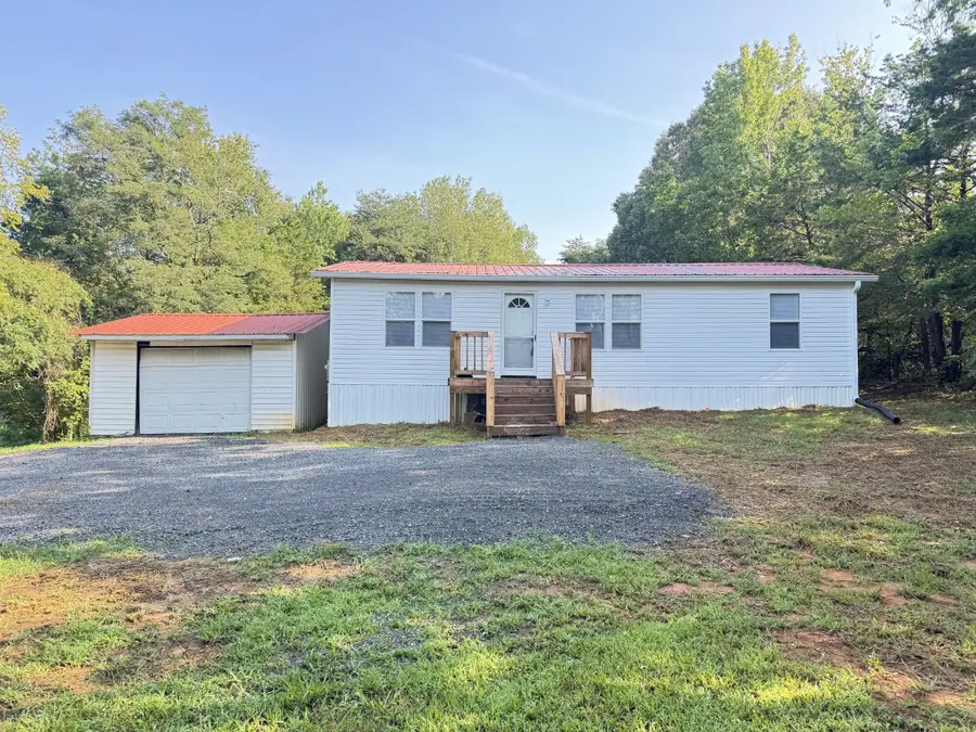 226 Tommy Dodson Hwy, Cookeville, TN 38506 - #2