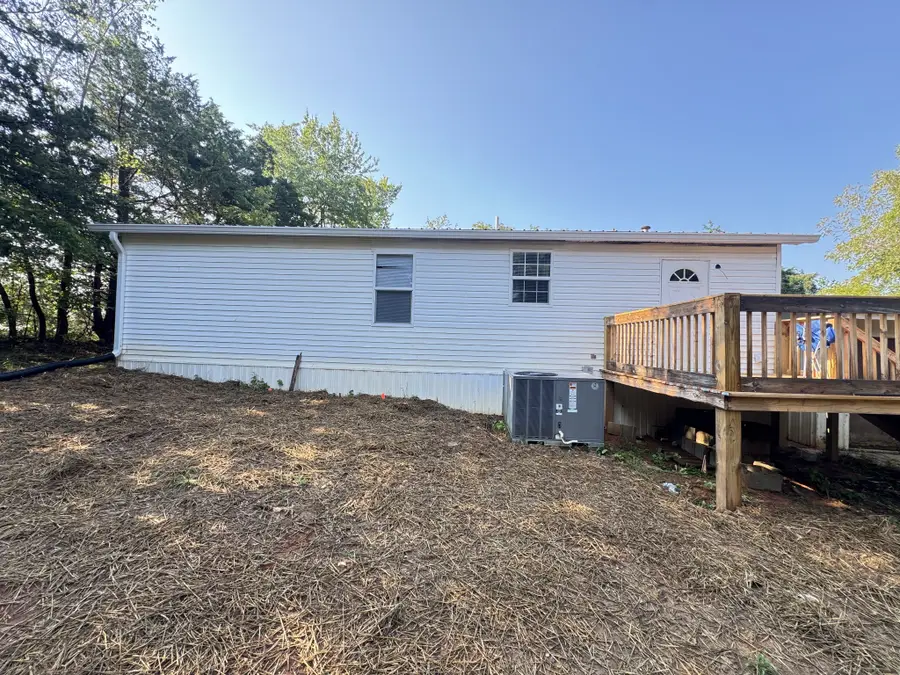 226 Tommy Dodson Hwy, Cookeville, TN 38506 - #3
