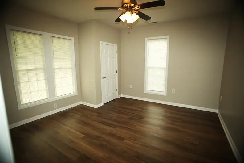247 Cornwell Ave, Watertown, TN 37184 - #3