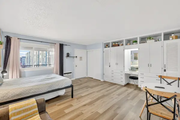 803 Hillview Hts #205, Nashville, TN 37204